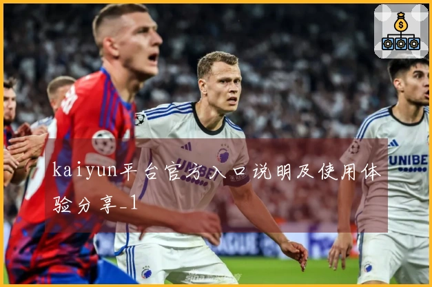 kaiyun平台官方入口说明及使用体验分享_1
